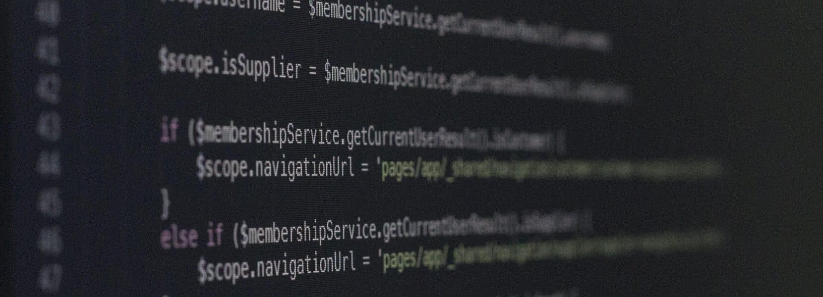 Delegates in action, part 2: ASP.NET password encryption