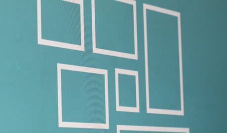 Creating NodeJS modules with both promise and callback API support using Q