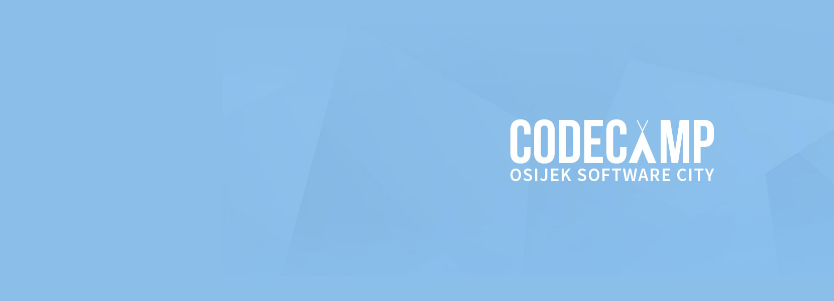 Osvrt - Multi-layered Architectures in .NET na CodeCamp-u
