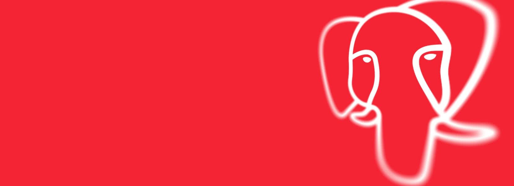 Windows Server 2012 Hyper-V Failover Clustering - Part 4: PostgreSQL