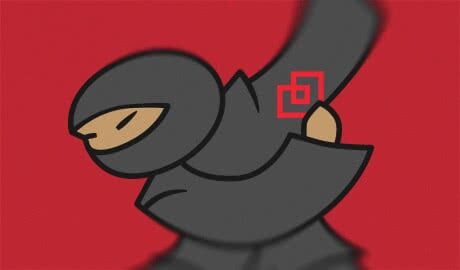 Ninject ambient scope and deterministic dispose