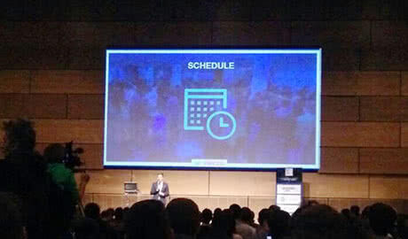 AI - our best friend, or is it?