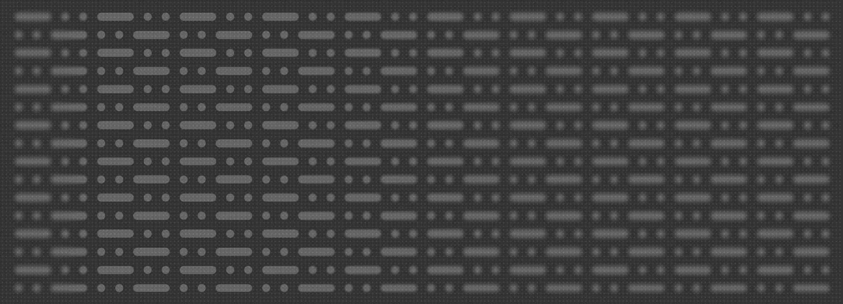 Unit of Work - a Design Pattern