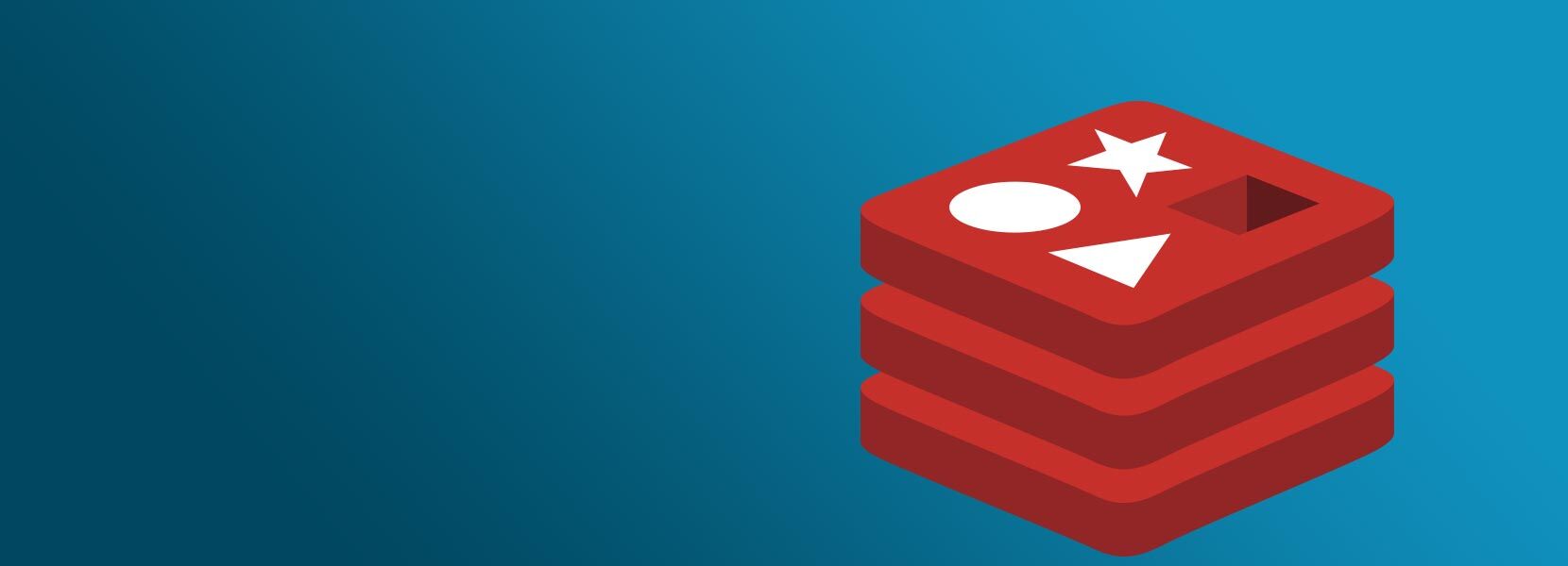 Redis distributed locking for pragmatists