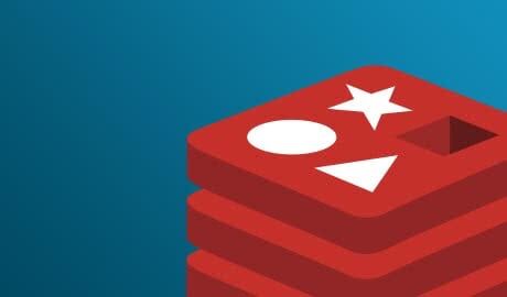 Redis distributed locking for pragmatists