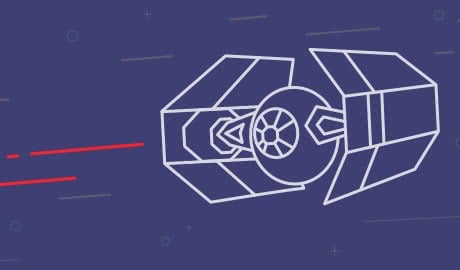 Supercharge your colors with the PostCSS color() function
