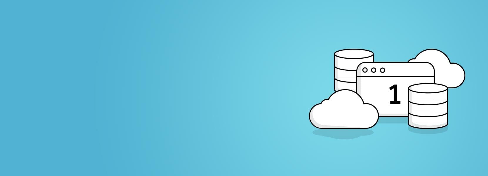 Getting Started With LLBLGen - Part 1: Project Setup