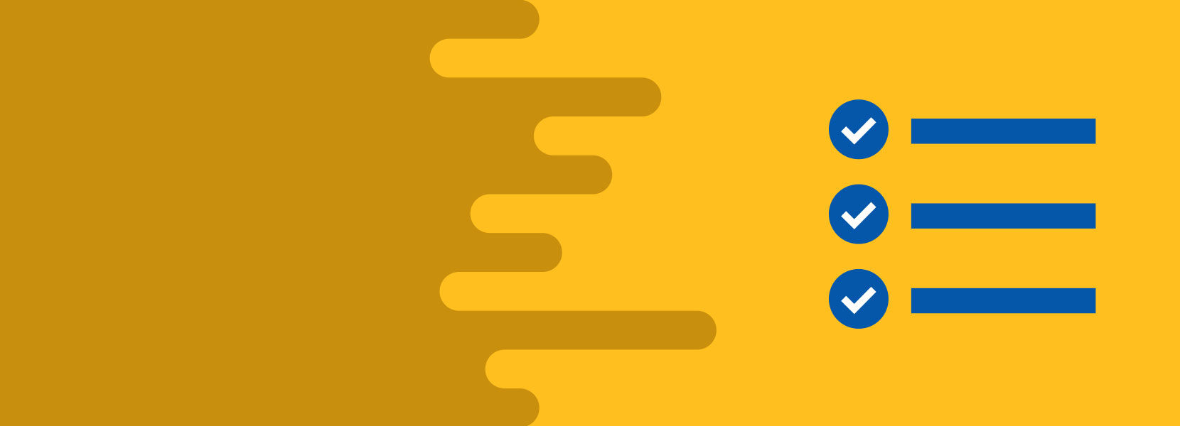 Learn how to use and customize the ListView control in Xamarin.Forms