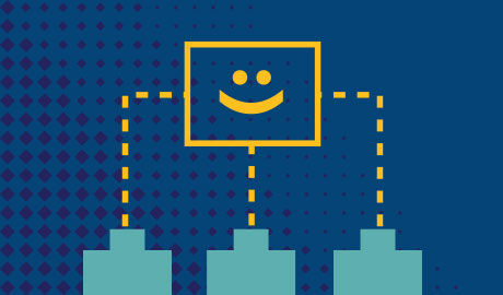 Multiple BMS Monitor