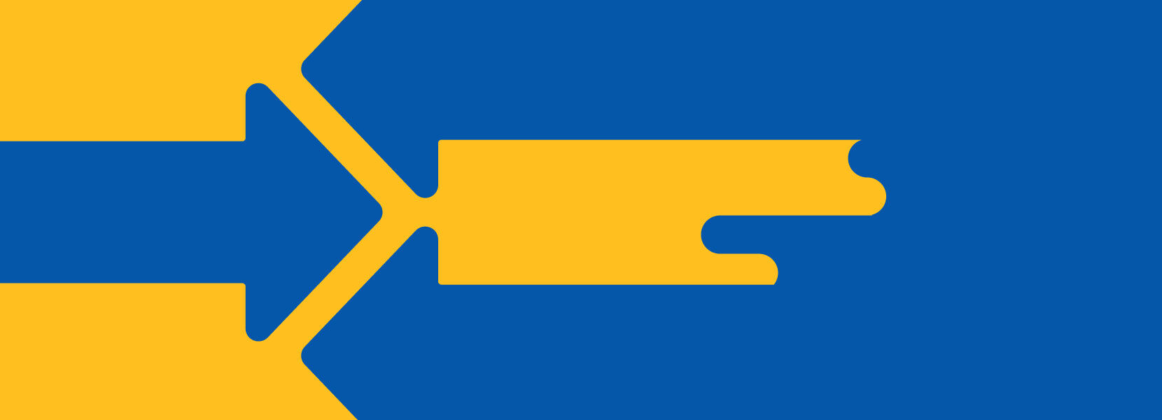 Multiple webpack builds with shared vendors