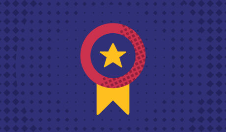 Mono is the hidden champion of Europe