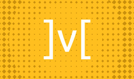 MobX & React: passing object between viewstores