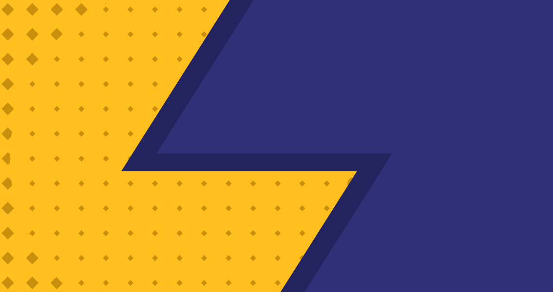A Freelancer vs. a Software Development Company
