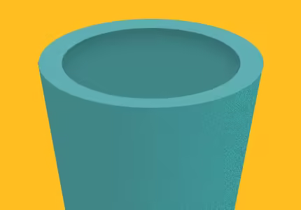 DIY Multi-threaded Throttling System in .NET Core