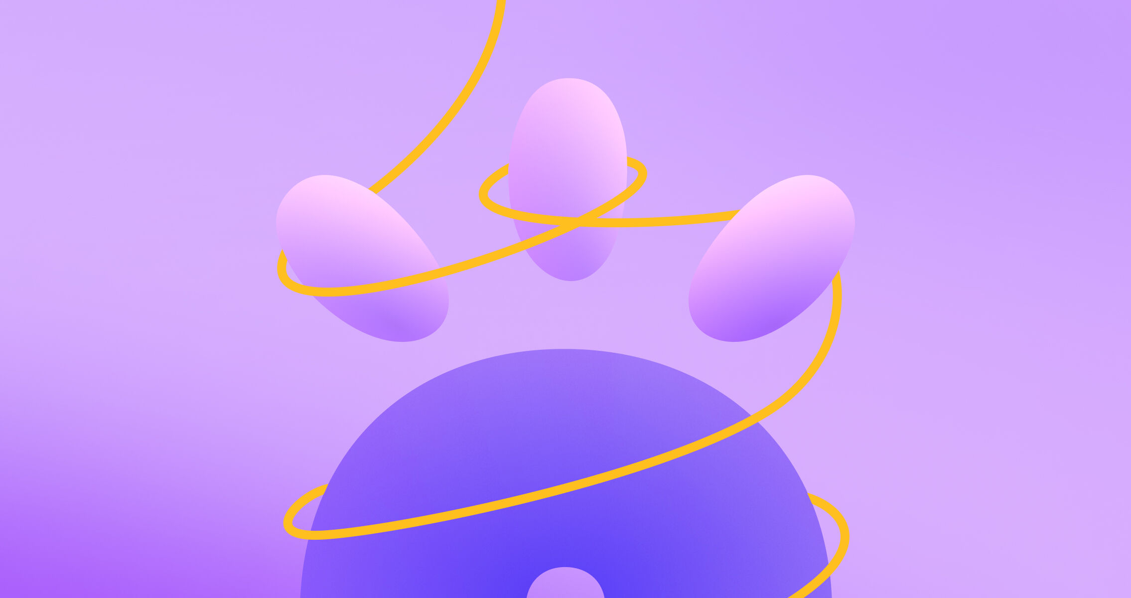 What's New in Dokko: Q1 2025 Updates