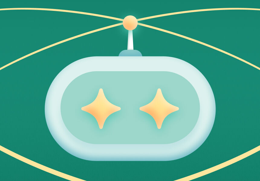 From Chatbots to Actionable AI Agents in Property Management
