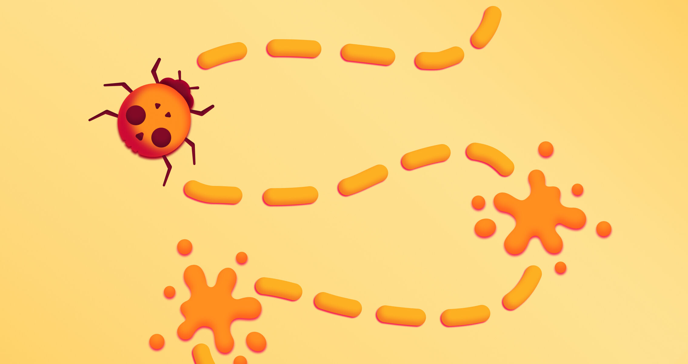 Automated Software Testing: A Journey