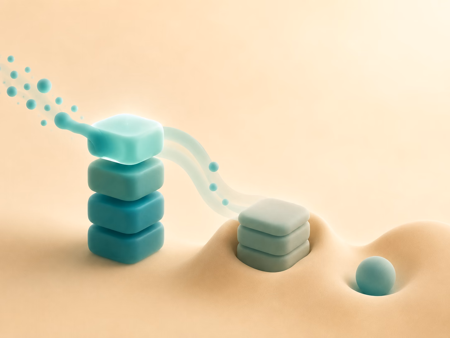 SQL Server Analysis Services in .NET
