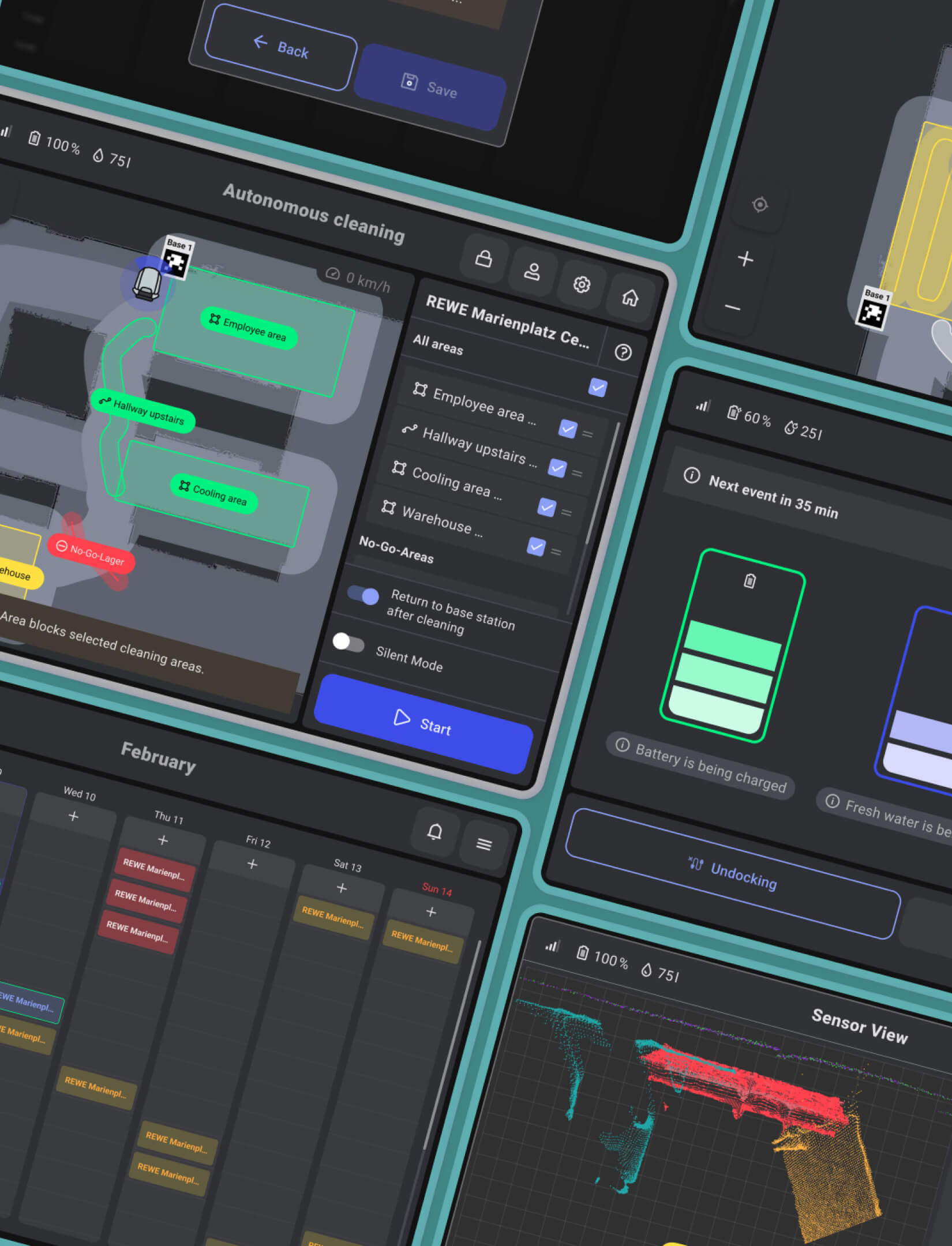 dashboard 1