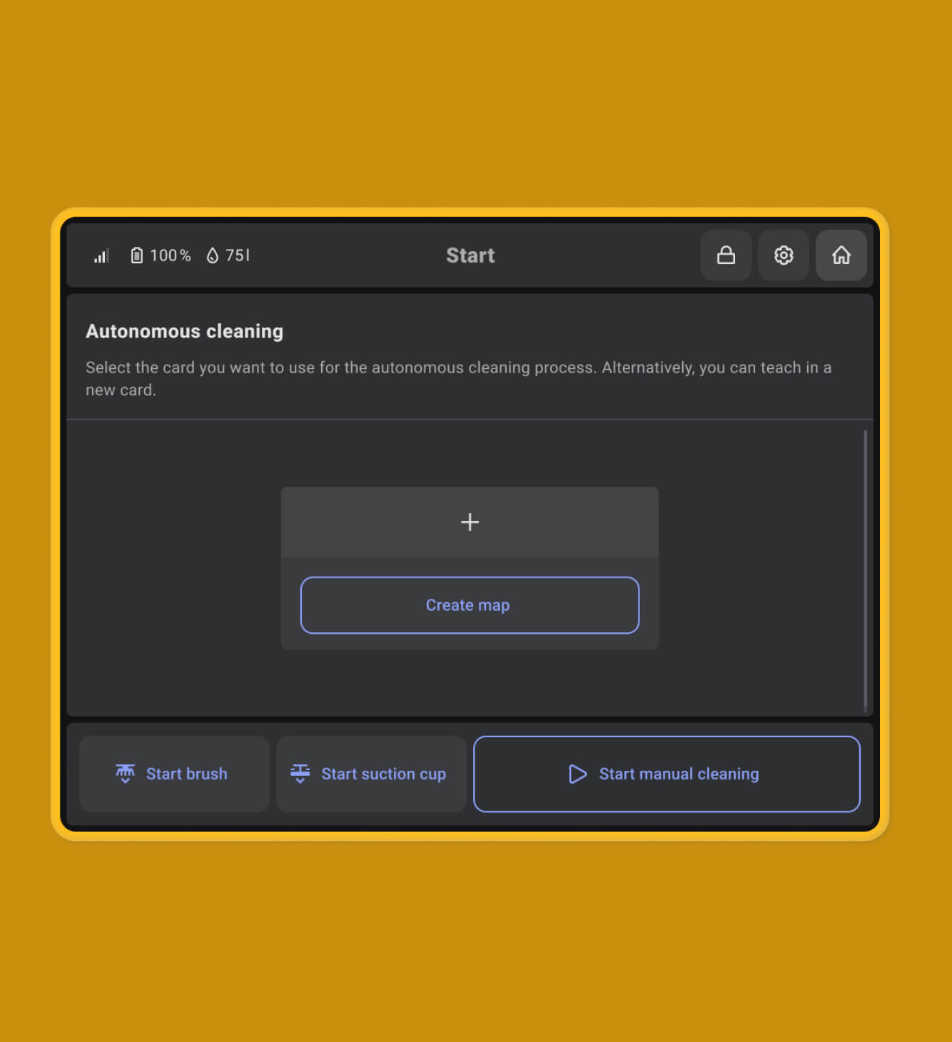 Desktop 7