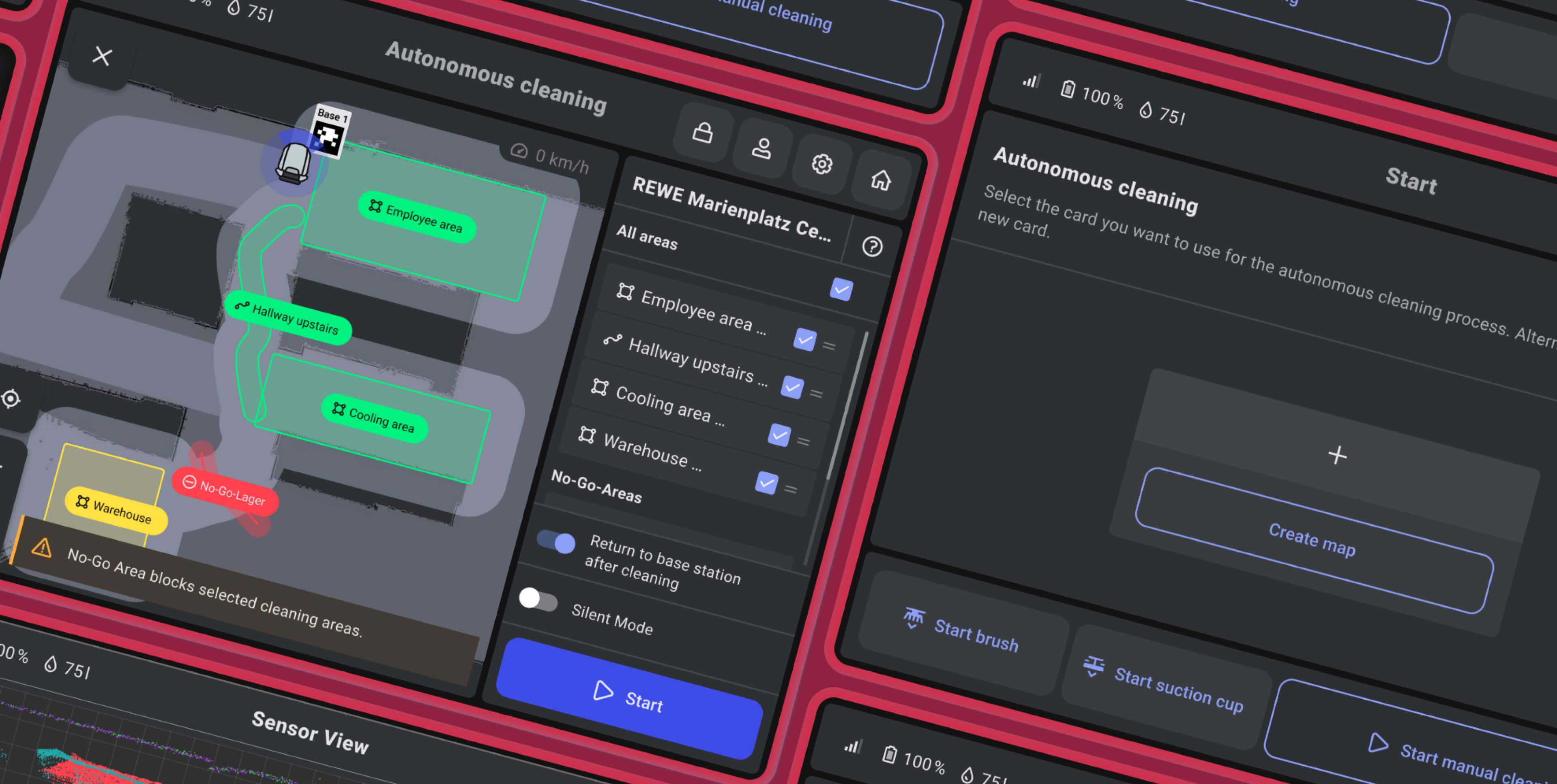 dashboard 3