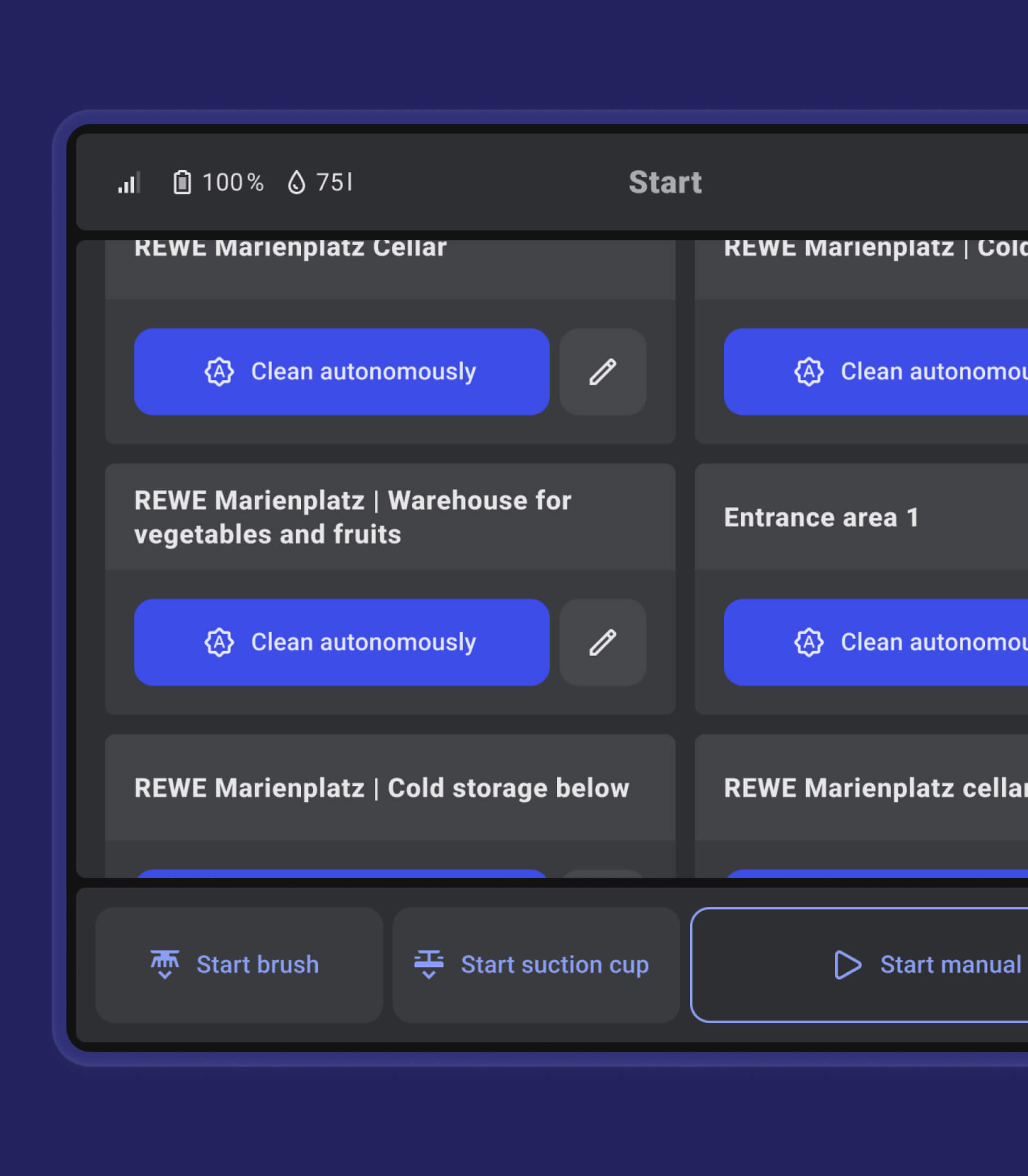 dashboard 4