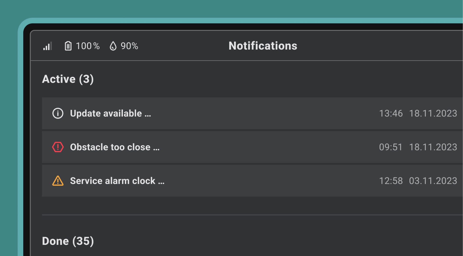 dashboard 6