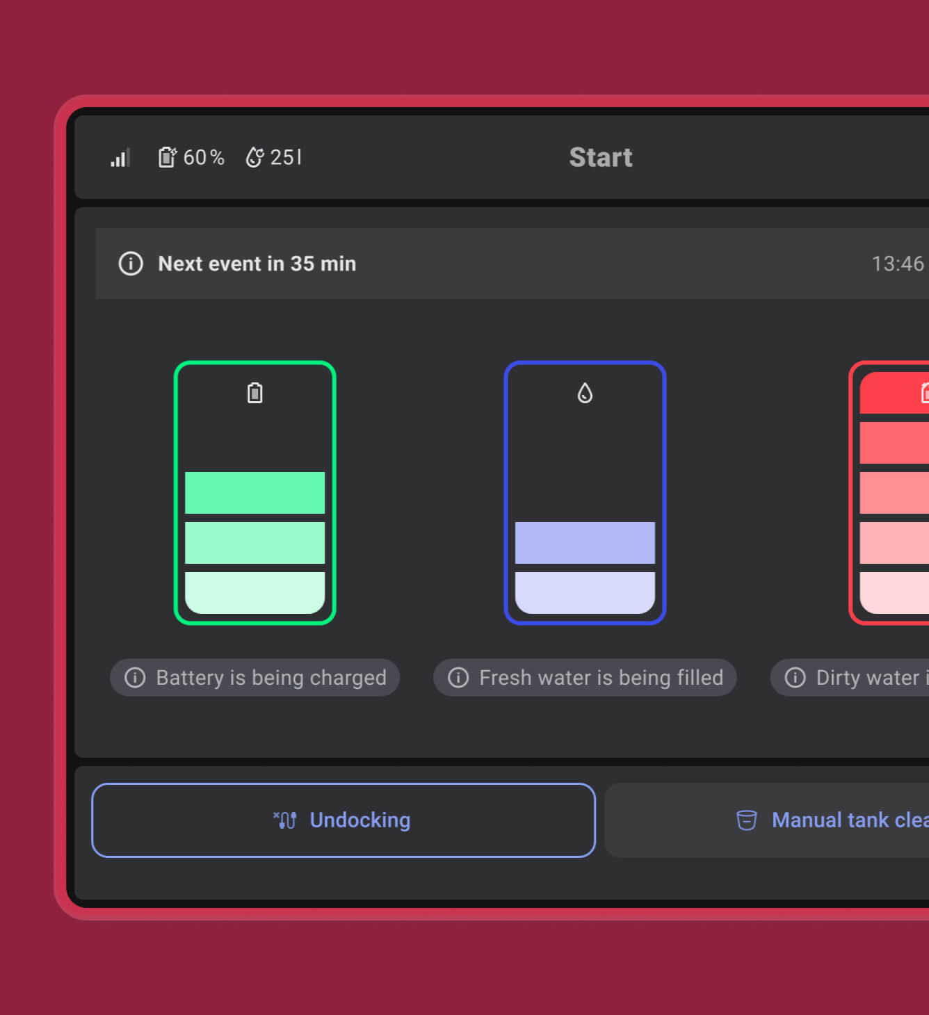 Desktop 8